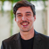 Tim Zeitner 