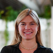 Franziska Proyer 