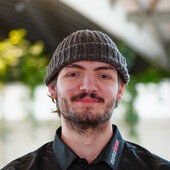 Florian Stumhofer