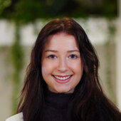 Yvonne Sitter
