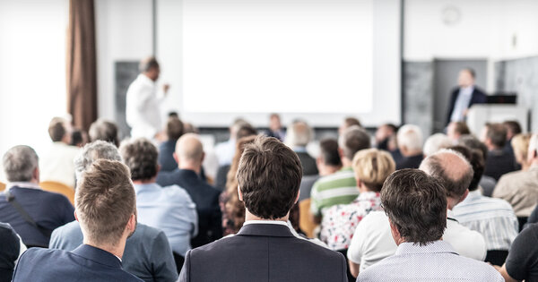 lala Weiterbildungsmöglichkeiten