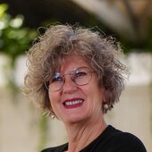 Mathilde Brandis 