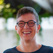 Wiebke Spitzner 