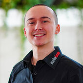 Manuel Medina