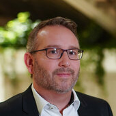 Andreas Waschinger