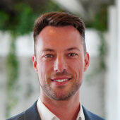 Michael Vogl