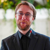Christian Schepp