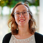 Theresa Preßl 